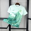 Brazil Green City Jersey - Image 3