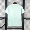Brazil Green City Jersey - Image 2