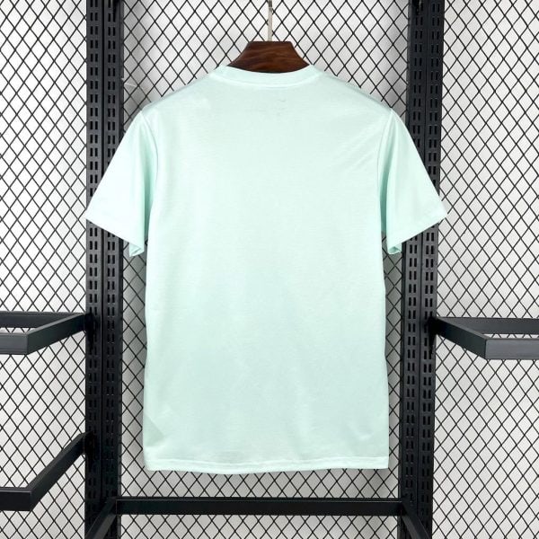 Brazil Green City Jersey - Image 2