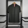 PSG 2018/2019 Home Retro Jersey - Image 2
