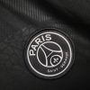 PSG 2017/2018 Away Retro Jersey - Image 3
