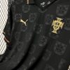 Portugal 2026 World Cup Away Jersey - Image 4