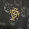 Portugal 2026 World Cup Away Jersey - Image 3