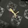 Portugal 2026 World Cup Away Jersey - Image 5