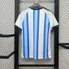 Argentina 2026 World Cup Home Jersey - Image 2