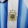 Argentina 2026 World Cup Home Jersey - Image 3