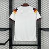 Germany 2026 World Cup Home Jersey - Image 2