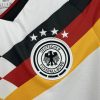 Germany 2026 World Cup Home Jersey - Image 3