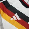 Germany 2026 World Cup Home Jersey - Image 5