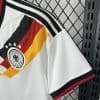 Germany 2026 World Cup Home Jersey - Image 4