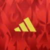 Belgium 2026 World Cup Home Jersey - Image 5