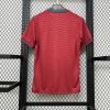 Portugal 2026 World Cup Home Jersey - Image 2