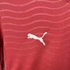 Portugal 2026 World Cup Home Jersey - Image 5