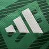 Mexico 2026 World Cup Home Jersey - Image 6