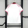 Barcelona Pink Wave Jersey - Image 2