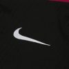 Barcelona Black Tracksuit - Image 4