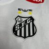 Santos 2012 Home Retro Jersey - Image 3
