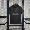 Barcelona x Travis Scott Cactus Jack Jersey