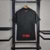 Barcelona x Travis Scott Cactus Jack Jersey - Image 2