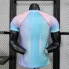 Barcelona Blue Dream Player Jersey - Image 2