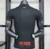 Barcelona 2024/2025 Away Player Jersey - Image 2