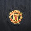 Manchester United 2007/2008 Away Retro Jersey - Image 3