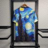 Ajax Starry Night Jersey - Image 2