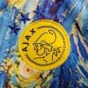Ajax Starry Night Jersey - Image 3