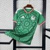 Mexico 2026 World Cup Home Jersey - Image 4