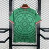 Mexico 2026 World Cup Home Jersey - Image 2