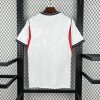 England 2026 World Cup Home Jersey - Image 2