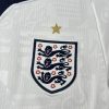 England 2026 World Cup Home Jersey - Image 3