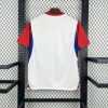 Croatia 2026 World Cup Home Jersey - Image 2