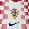 Croatia 2026 World Cup Home Jersey - Image 3