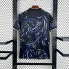 Argentina 2026 World Cup Away Jersey - Image 2