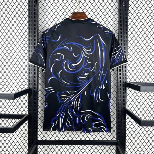 Argentina 2026 World Cup Away Jersey - Image 2