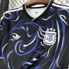 Argentina 2026 World Cup Away Jersey - Image 3