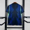 Brazil 2026 World Cup Away Jersey - Image 2