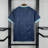 Germany 2026 World Cup Away Jersey - Image 2
