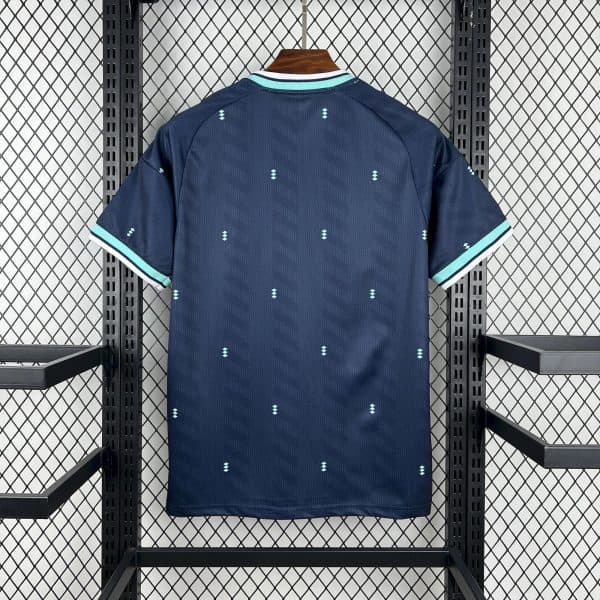 Germany 2026 World Cup Away Jersey - Image 2