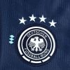 Germany 2026 World Cup Away Jersey - Image 3
