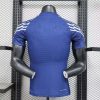 PSG 2024/2025 Fourth Player Jersey - Image 2