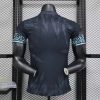Brazil Jungle Player Jersey - Image 2