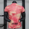 Barcelona Magma Player Jersey - Image 2
