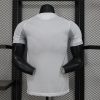 Real Madrid 2025/2026 Home Player Jersey - Image 2