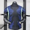 Brazil 2026 World Cup Away Player Jersey - Image 2
