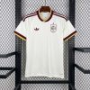 Spain 2026 World Cup Away Jersey - Image 5