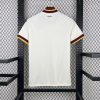 Spain 2026 World Cup Away Jersey - Image 2