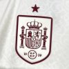 Spain 2026 World Cup Away Jersey - Image 3