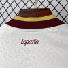 Spain 2026 World Cup Away Jersey - Image 6